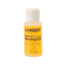 Lansky Honing Oil, 1 oz. Replacement Bottle L8000105