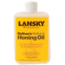 Lansky Sharpeners 4oz Bottle Honing Oil, Clear LOL01