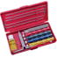 Lansky Sharpeners 5-Stone Professional System LKCPR