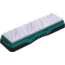 Lansky Sharpeners 8in. x 2in. Soft Arkansas Stone LBS8S