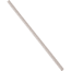 9'' Gourmet Medium Grit Replacement Rod