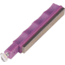 Lansky Sharpeners Coarse Hone S0120