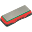 Lansky Sharpeners 6in. x 2in. Diamond Bench Stone - Ultra Fine LDB6E