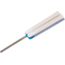 Lansky Sharpeners Diamond Fish Hook Sharpener LDFHS