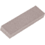 Lansky Sharpeners Eraser Block, Knife Sharpener LERAS