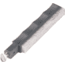 Lansky Sharpeners Extra Coarse Hone S0070