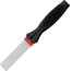 Lansky Sharpeners Fine/Coarse Folding LS09795