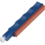 Lansky Sharpeners Fine Hone S0600