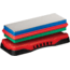 Lansky Sharpeners Fine/Med Benchstone LS09550