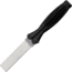 Lansky Sharpeners Fine/Med Folding LS09785