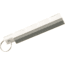 Lansky Sharpeners Fish Hook Sharpener LFISH