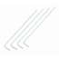 GUIDE RODS