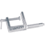 Lansky Aluminum C Clamp Mount LM010