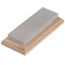 Lansky Arkansas Benchstone LBS6H