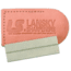 Lansky Double Sided Diamond Sharpening Stone LDPST