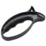 Lansky Grip Knife Sharpener LSTCS