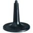 Lansky Knife Sharpening Mount LM007