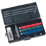 Lansky Sharpeners Lansky Knife Sharpening System LKC03