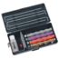 Lansky Sharpening Kit w/Four Diamond Hones LKDMD