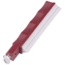 Lansky V-Shaped Alumina Ceramic Hone LSERT