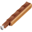 Lansky Sharpeners Leather Stropping Hone HSTROP