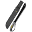 Lansky Sharpeners Machete, Black, Medium, NSN N, 125-54-03