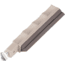 Lansky Sharpeners Medium Serrated Hone LSMRT