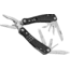 Lansky Sharpeners Mini Multi-tool 10pc Display, MT-050