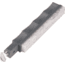 Lansky Sharpeners Natural Soft Arkansas Hone S0300