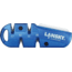 Lansky Sharpeners Quad Sharp Sharpener,Clam QSHARP