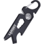 Lansky Sharpeners Roadie 8 in 1 Keychain Sharpener, ROAD1