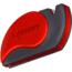 Lansky Sharpeners Sharp 'n Cut, SCUT