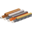 Lansky Sharpeners Sharpening Hone Variety Pack,Clam VAR4