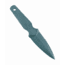 THE KNIFE