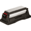 Lansky Sharpeners Tri -Benchstone BS-TR100