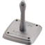 Lansky Sharpeners Universal Mount for Lansky Sharpening Systems LM009