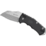 Lansky Sharpeners World Legal Knife, na, na BXN333