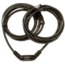 Lasso Security Cable Original, Black, SLC1200