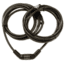 Lasso For Tandems, Sit-On-Tops, Recreational and Fishing Kayaks, Original Lasso Cable, SLC1200