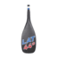 Latitude 44 Navigator Fixed Carbon Paddle, Palm-T Grip, Length to 86in, Black, Red, White, Blue, L44NFX
