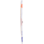 Latitude 44 Women,s Good Juju Paddle Board, Paulownia Wood, T6-TEC Construction, 11,6in, Purple, Org, Wood, L44GJJ116