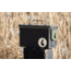 LavaBox Tabletop Vol-Can-O, Army Green/Black, SQ2464402