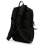 LBT 14L Day Pack, V2, Black, LBT-8006A BLK