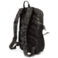 LBT 14L Day Pack, V2, Black Multicam, LBT-8006A BLK MC