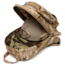 LBT 20L G2 Go Pack, Arid Multicam, LBT-8000A ARID MC