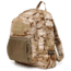 LBT 20L G2 Go Pack, Arid Multicam, LBT-8000A ARID MC