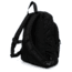 LBT 20L G2 Go Pack, Black, LBT-8000A BLK