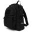 LBT 20L G2 Go Pack, Black, LBT-8000A BLK