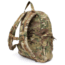 LBT 20L G2 Go Pack, Multicam, LBT-8000A MC