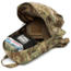 LBT 20L G2 Go Pack, Multicam, LBT-8000A MC